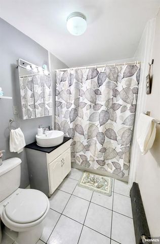 6314 Park Avenue 4, West New York, NJ 07093