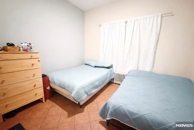 6314 Park Avenue 4, West New York, NJ 07093