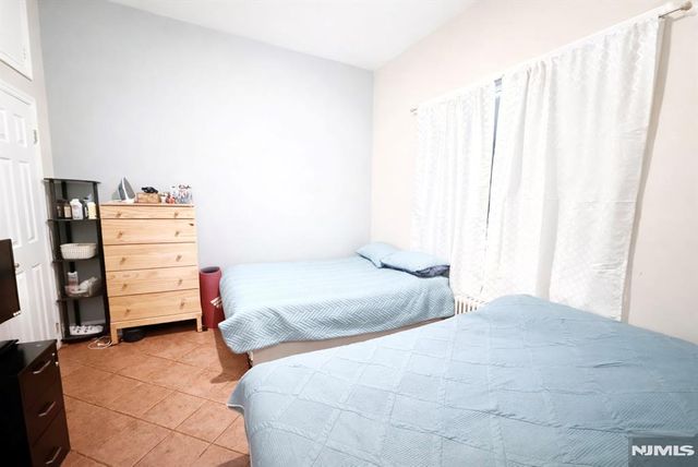 6314 Park Avenue 4, West New York, NJ 07093