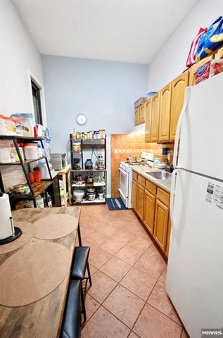 6314 Park Avenue 4, West New York, NJ 07093