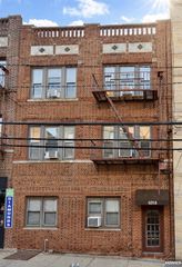 6314 Park Avenue 4, West New York, NJ 07093
