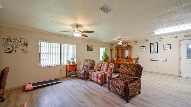 134 Gelis St, Palatka, FL 32177