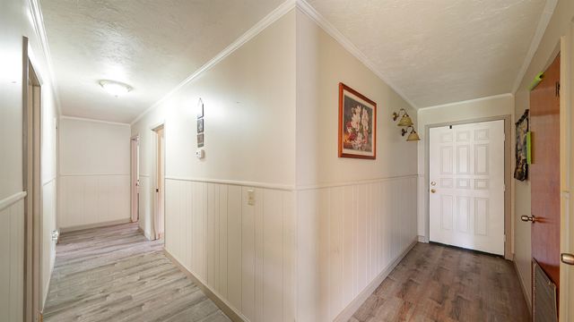 134 Gelis St, Palatka, FL 32177