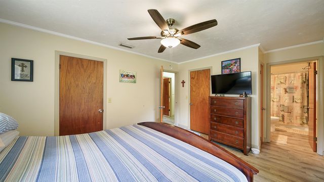 134 Gelis St, Palatka, FL 32177