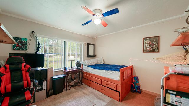 134 Gelis St, Palatka, FL 32177
