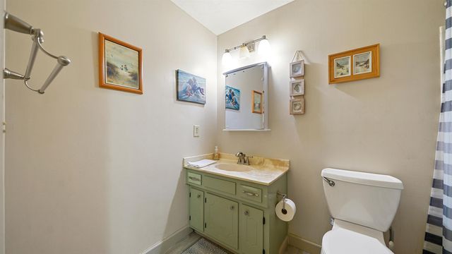 134 Gelis St, Palatka, FL 32177