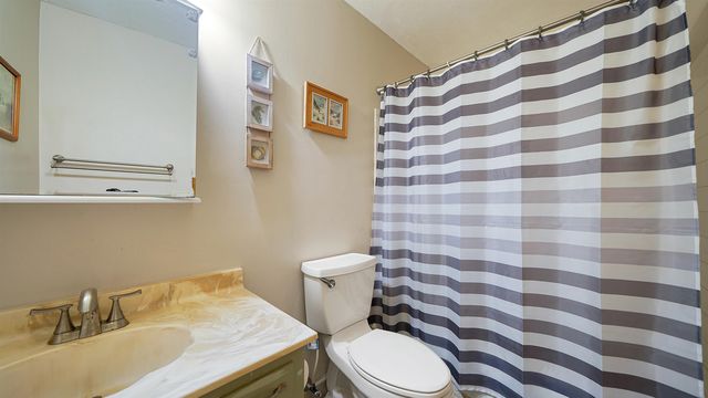 134 Gelis St, Palatka, FL 32177