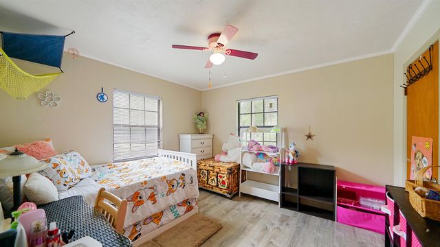 134 Gelis St, Palatka, FL 32177