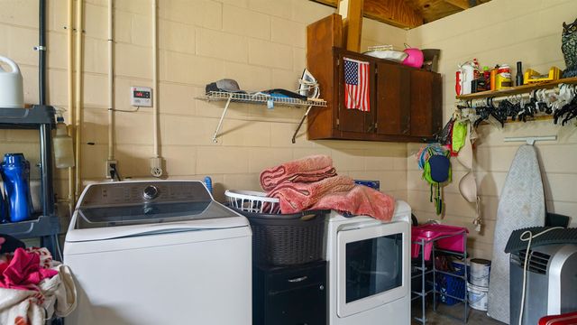 134 Gelis St, Palatka, FL 32177