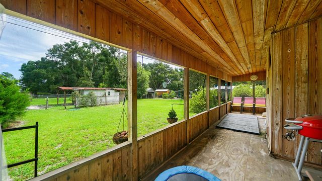 134 Gelis St, Palatka, FL 32177