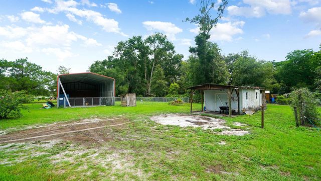 134 Gelis St, Palatka, FL 32177