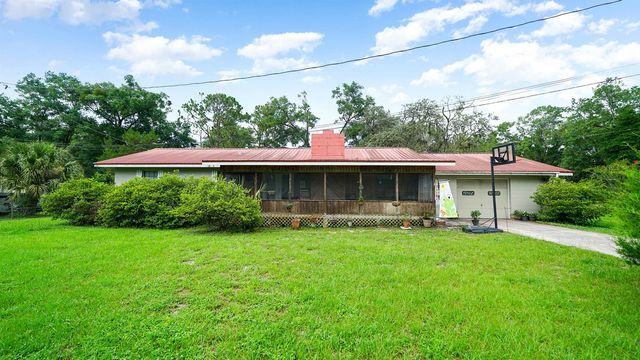 134 Gelis St, Palatka, FL 32177