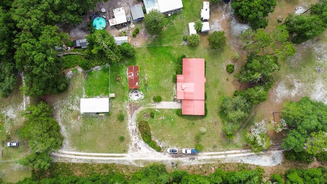 134 Gelis St, Palatka, FL 32177