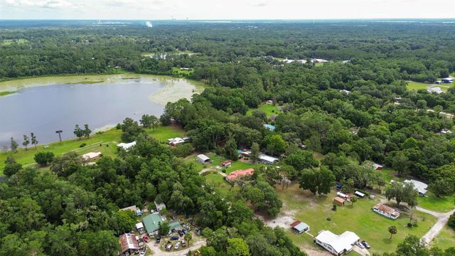 134 Gelis St, Palatka, FL 32177