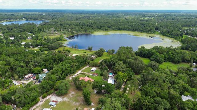 134 Gelis St, Palatka, FL 32177