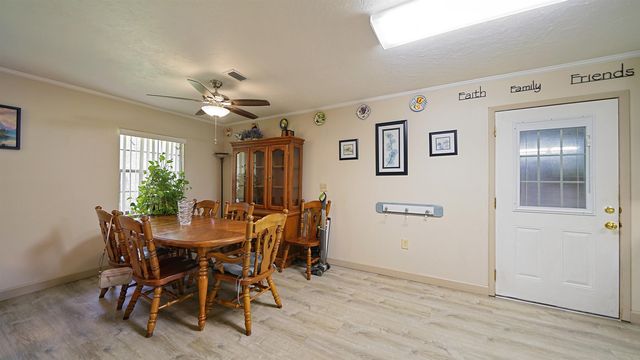 134 Gelis St, Palatka, FL 32177