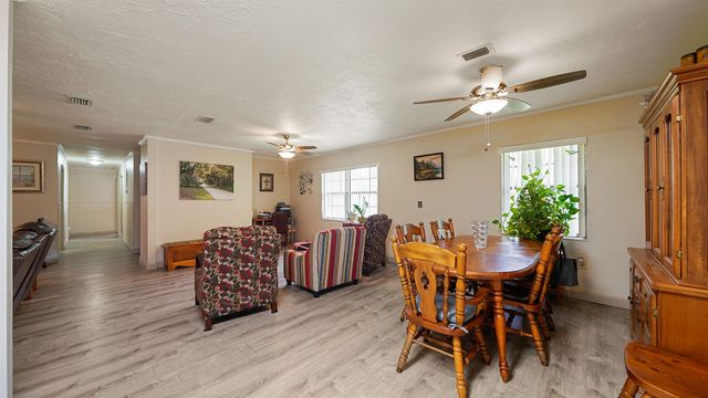 134 Gelis St, Palatka, FL 32177