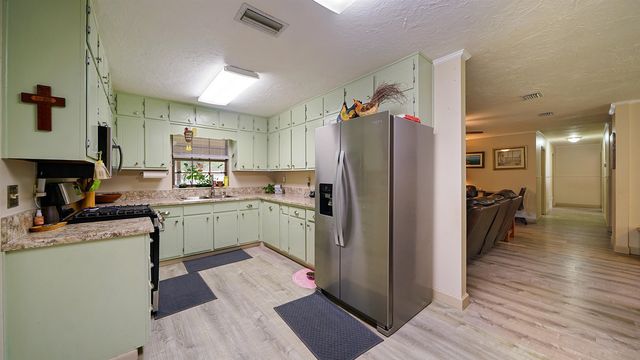 134 Gelis St, Palatka, FL 32177