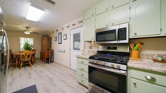 134 Gelis St, Palatka, FL 32177