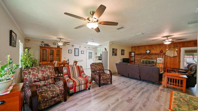 134 Gelis St, Palatka, FL 32177