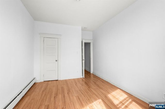 251 Palisade Avenue, Cliffside Park, NJ 07010