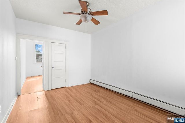251 Palisade Avenue, Cliffside Park, NJ 07010
