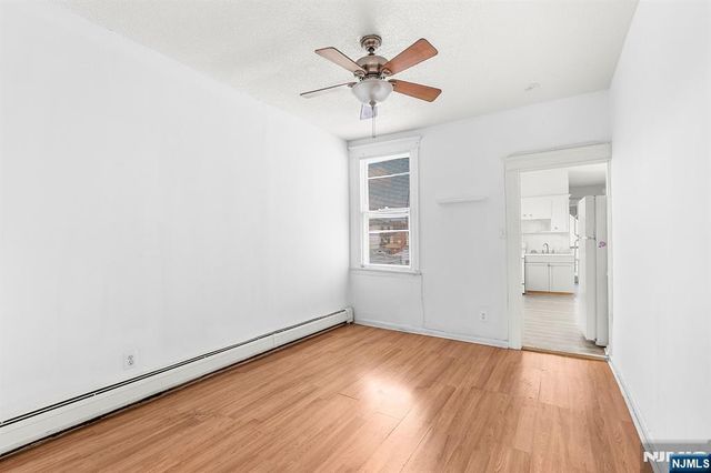 251 Palisade Avenue, Cliffside Park, NJ 07010