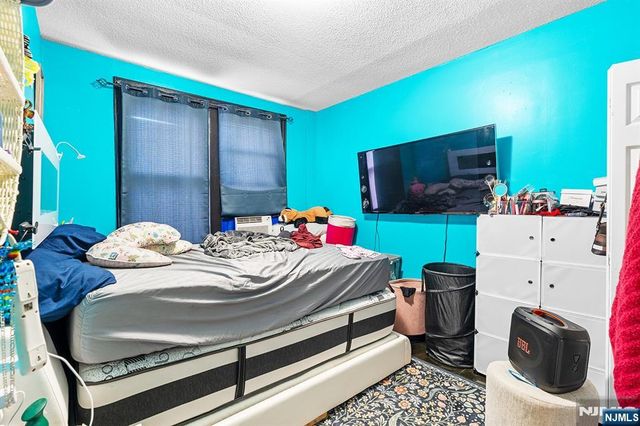 251 Palisade Avenue, Cliffside Park, NJ 07010