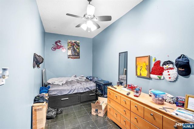 251 Palisade Avenue, Cliffside Park, NJ 07010