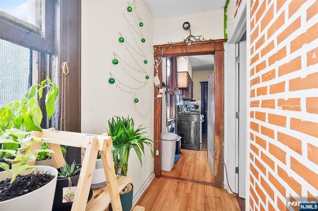 251 Palisade Avenue, Cliffside Park, NJ 07010