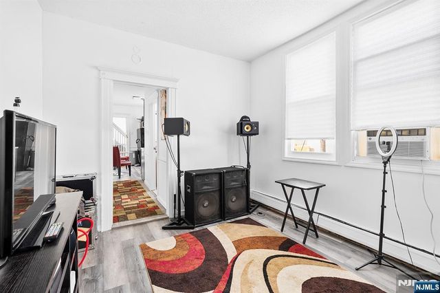 251 Palisade Avenue, Cliffside Park, NJ 07010