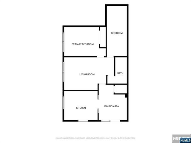 251 Palisade Avenue, Cliffside Park, NJ 07010