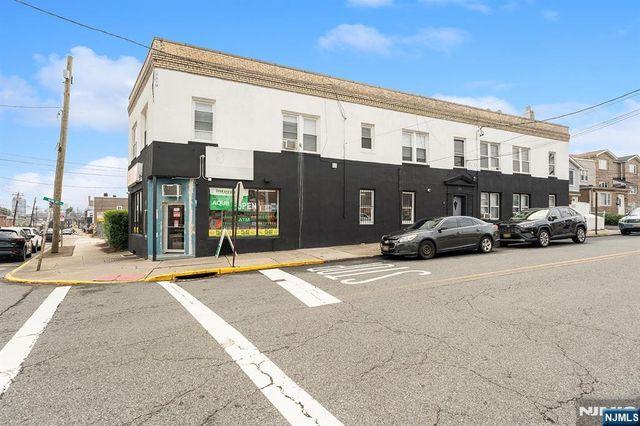251 Palisade Avenue, Cliffside Park, NJ 07010