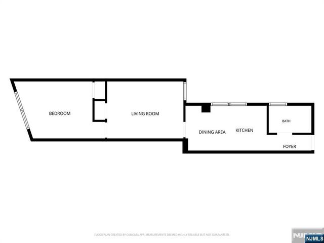 251 Palisade Avenue, Cliffside Park, NJ 07010