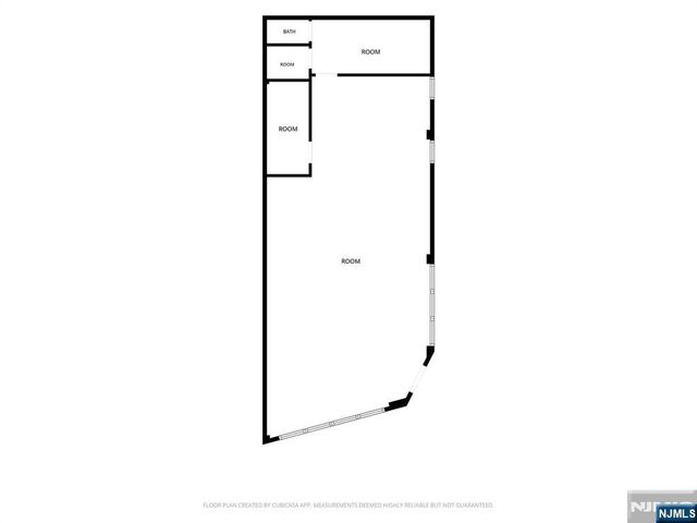 251 Palisade Avenue, Cliffside Park, NJ 07010