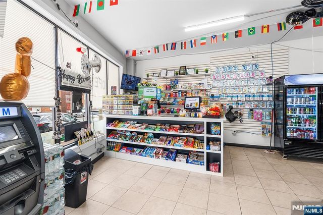 251 Palisade Avenue, Cliffside Park, NJ 07010