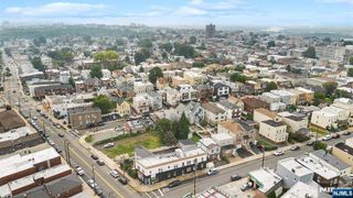 251 Palisade Avenue, Cliffside Park, NJ 07010