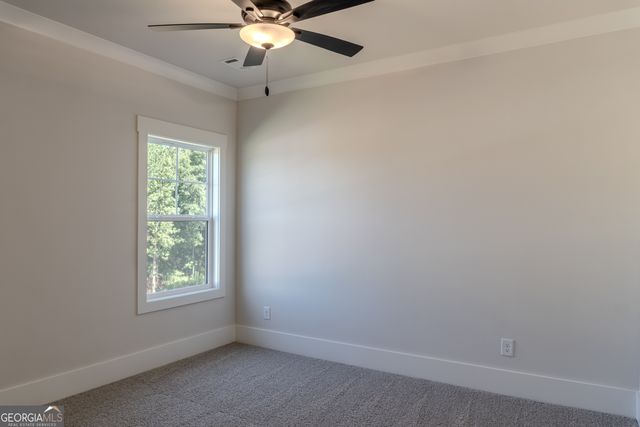 87 River Ridge Walk, Monroe, GA 30656