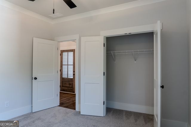 87 River Ridge Walk, Monroe, GA 30656