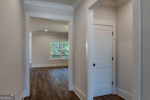 87 River Ridge Walk, Monroe, GA 30656