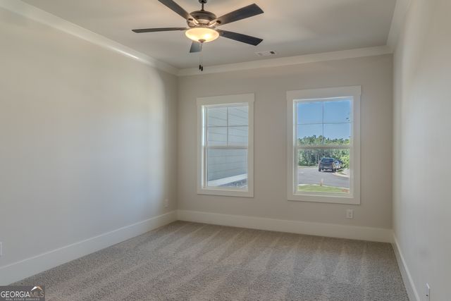 87 River Ridge Walk, Monroe, GA 30656