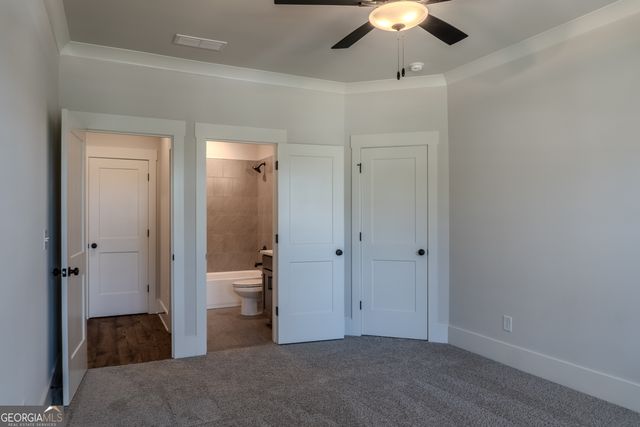 87 River Ridge Walk, Monroe, GA 30656