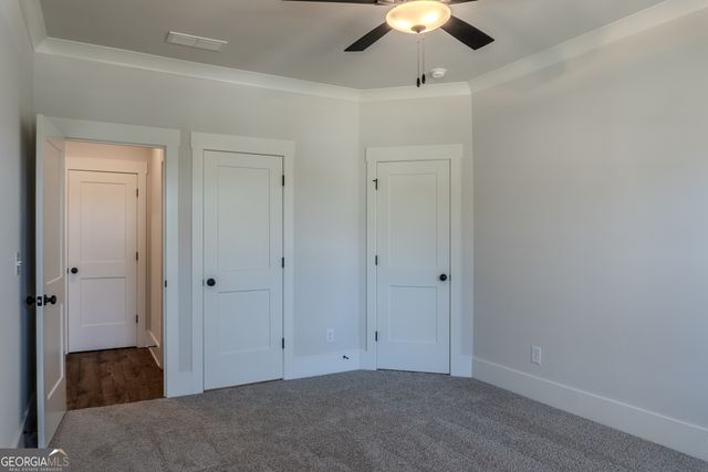 87 River Ridge Walk, Monroe, GA 30656