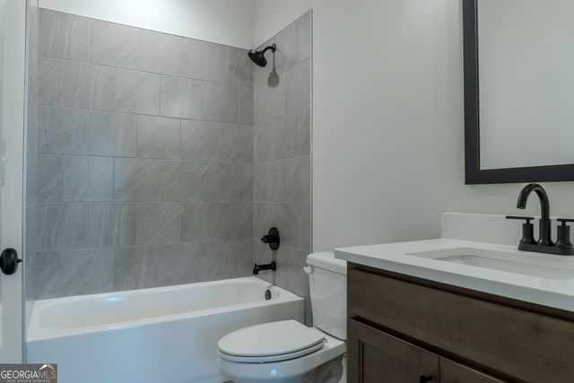 87 River Ridge Walk, Monroe, GA 30656