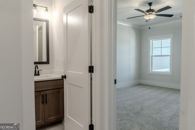 87 River Ridge Walk, Monroe, GA 30656