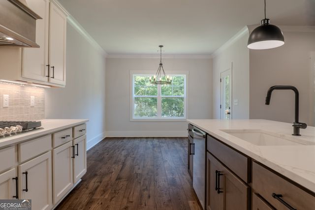 87 River Ridge Walk, Monroe, GA 30656