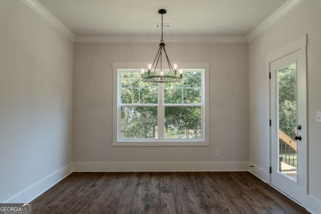 87 River Ridge Walk, Monroe, GA 30656