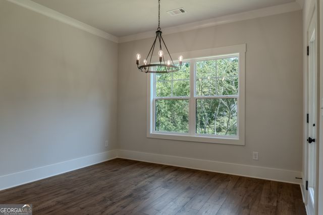 87 River Ridge Walk, Monroe, GA 30656