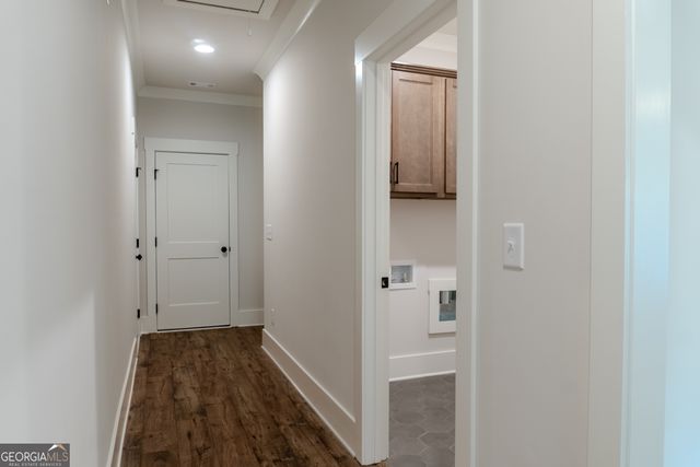87 River Ridge Walk, Monroe, GA 30656