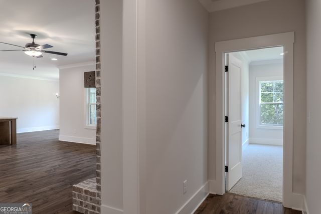 87 River Ridge Walk, Monroe, GA 30656
